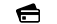 Pay securely using MasterCard/VISA