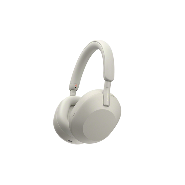 1_WH-1000XM5_standard_silver-Large