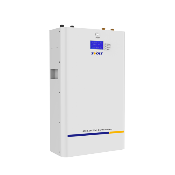 48v-100ah-lithium-ion.png