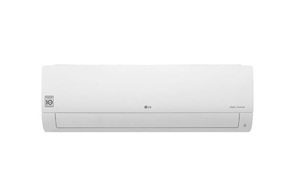 AIR-CON-LG-18000BTU-M19AKH-HEAT-COOL-SPLIT-I-OUTDOOR-INVER.jpg