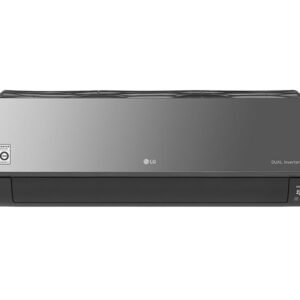 Lg 24000BTU Heat & Cool Split Single Inverter A24RKH - Image 1