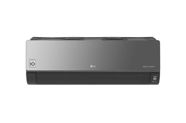 AIR-CON-LG-24000BTU-A24RKH-HEAT-COOL-SPLIT-SINGLE-INVERTER.jpg