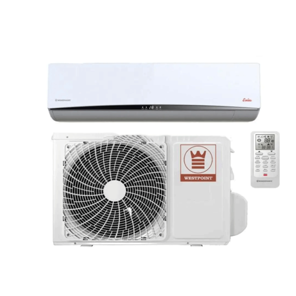 AIR-CON-WESTPOINT-WALL-SPLIT-12K-HP-WIM-1219.LH_.png