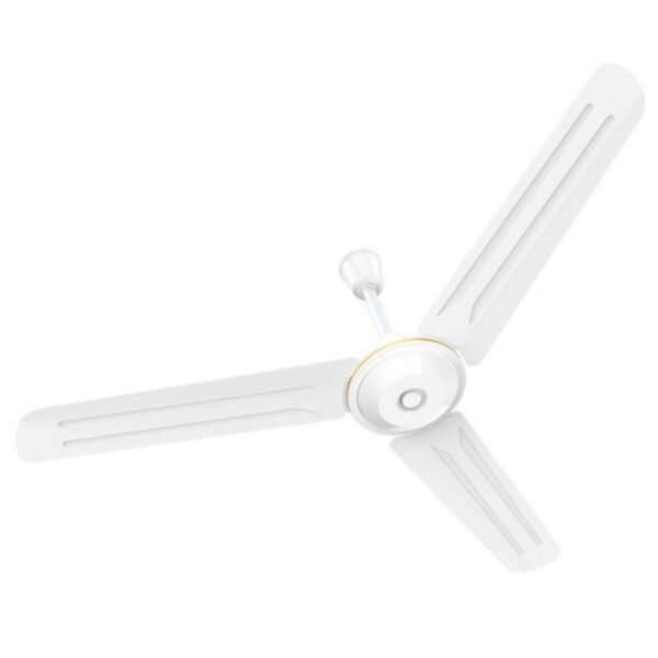 AIRCON_OB-MP-GB-90510068_1.jpg