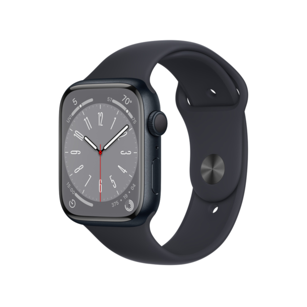 APPLE-MNP13-45MM-SERIES-8-REGULAR-ALUMINIUM-MIDNIGHT.png