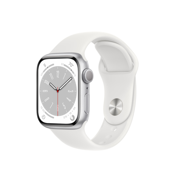 APPLE-MP6K3-41MM-SERIES-8-REGULAR-ALUMINIUM-SILVER.png