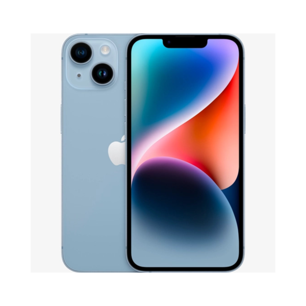 APPLE-MPWP3-256GB-14-BLUE.png