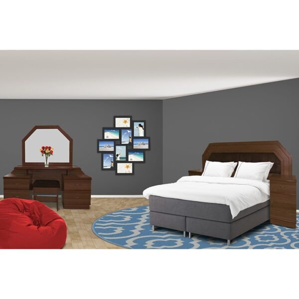 BEDSUITES_OB-MP-GB-711860418_1.jpg