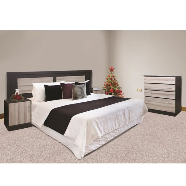 BEDSUITES_OB-MP-GB-711860460_1.jpg