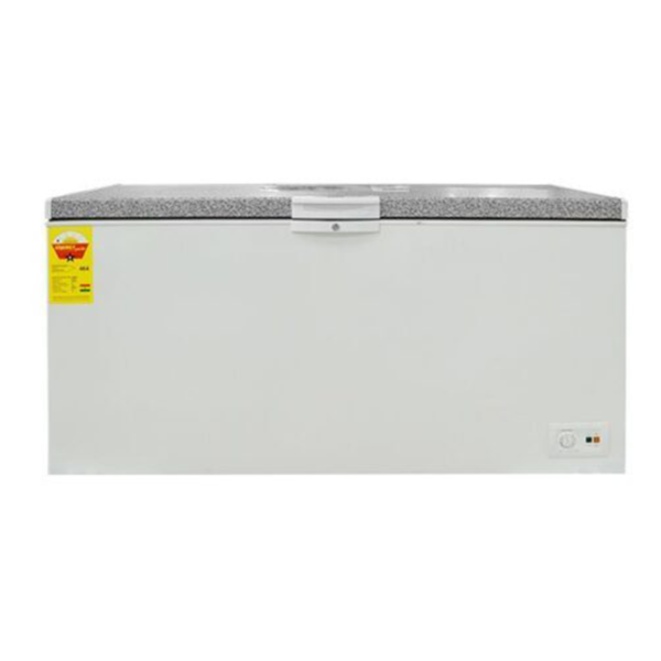 BEKO-445L-HS530-BCF5012GW-SILVER.png