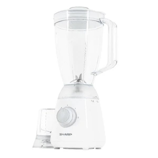 BLENDER-SHARP-EM-TP12-W3-400W-1.5L-2SPEED-WITH-PULSE.png