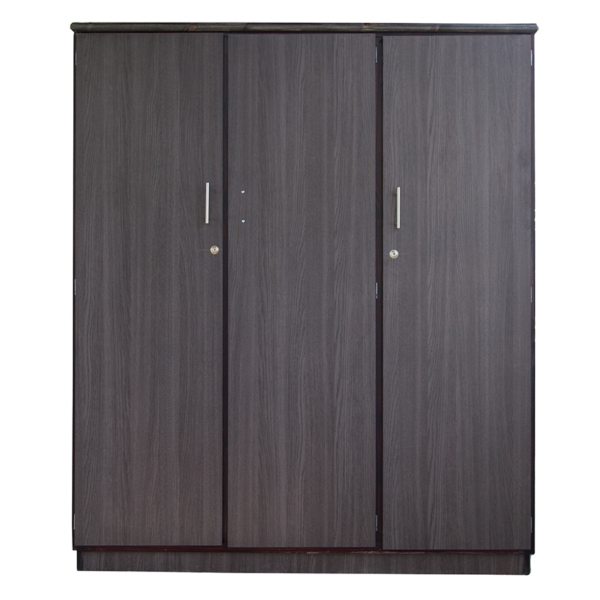 Bowline-Limpopo-Wardrobe.png