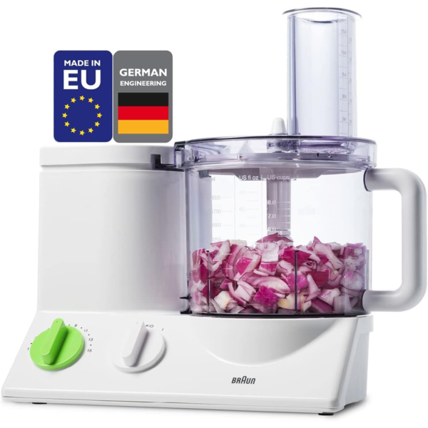 Braun-Food-Processor-White-FP3020WH.png