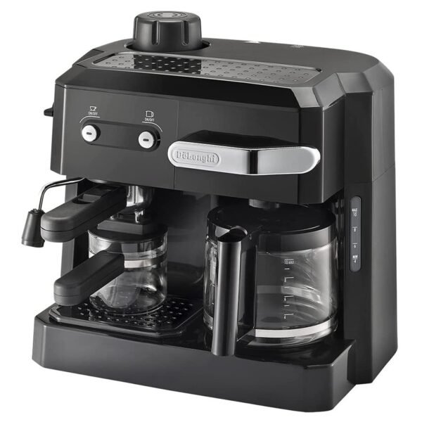 COFFEE_OB-MP-GB-905602804_1.jpg