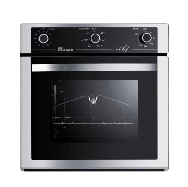 COOKER-UNIONAIRE-60CM-4BURNER-BO6060G119EF-ELEC-BUILTIN-SAFT.jpeg