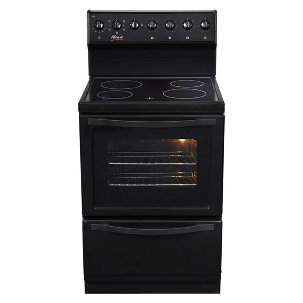 COOKERS_OB-MP-GB-200830232_1.jpg