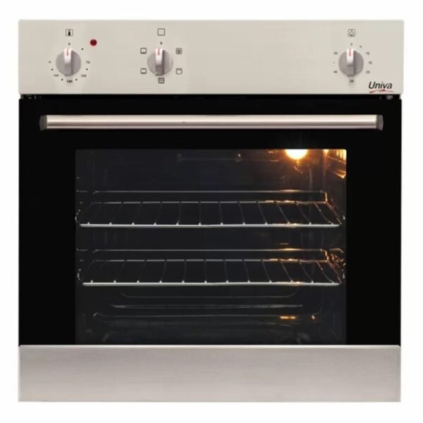 COOKERS_OB-MP-GB-200890061_1.jpg