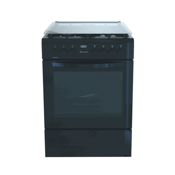 Cooker-Defy-60cm-Dgs606-4burner-Gas-Electric-Oven.png
