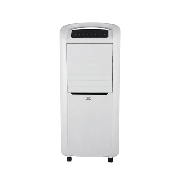DEFY 100W MAC 7030 4 IN 1 WHITE