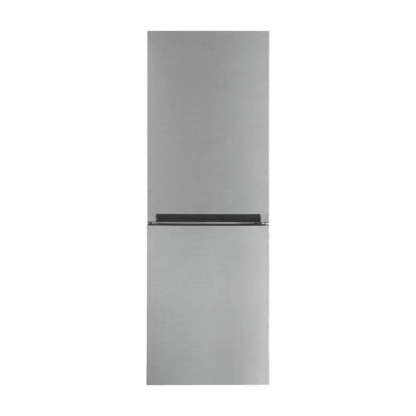 DEFY-247L-DAC447-ECO.png