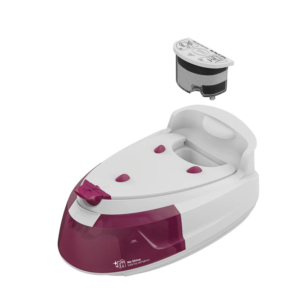 Defy 2600W Red SIS6126R - Image 3