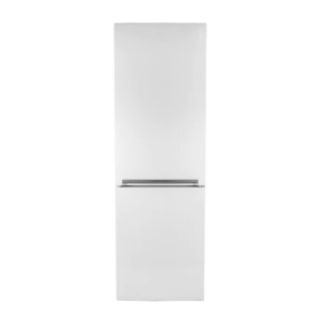 Defy 350L Eco Metallic C455 DAC622 - Image 1