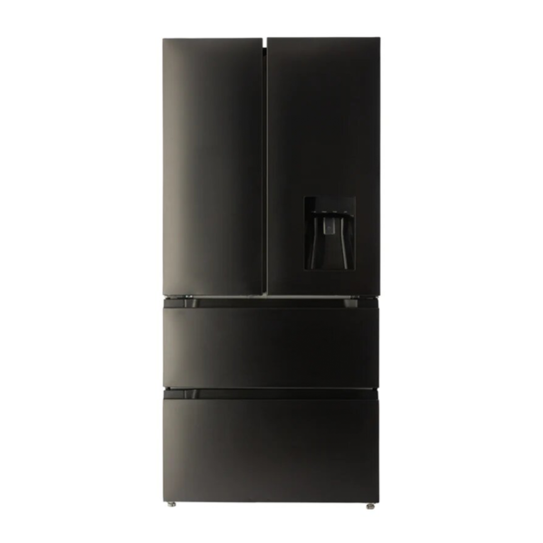 DEFY 492L DFF440 SIDE BY SIDE WDISPENSER FRENCH