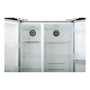 Defy 555L SBS Water Dispenser Naturelight DPRO500 DFF547 - Image 4