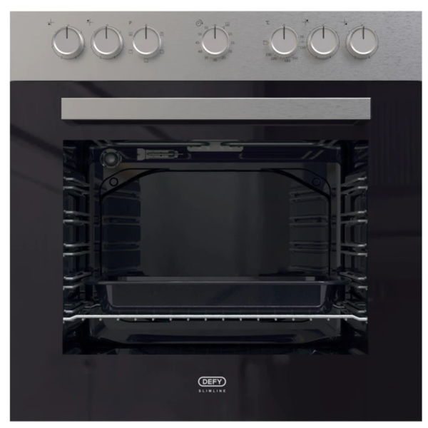 DEFY-600E-DBO485E-BUILTIN-OVEN-UNDERCOUNTER.png