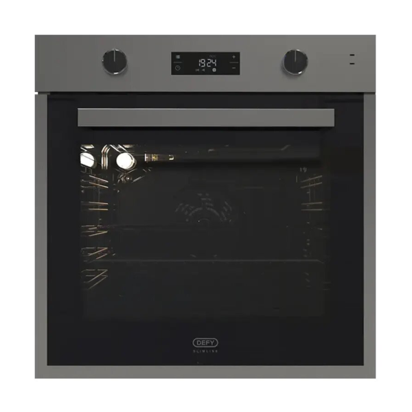 DEFY-600SMFA-DBO49-1.png