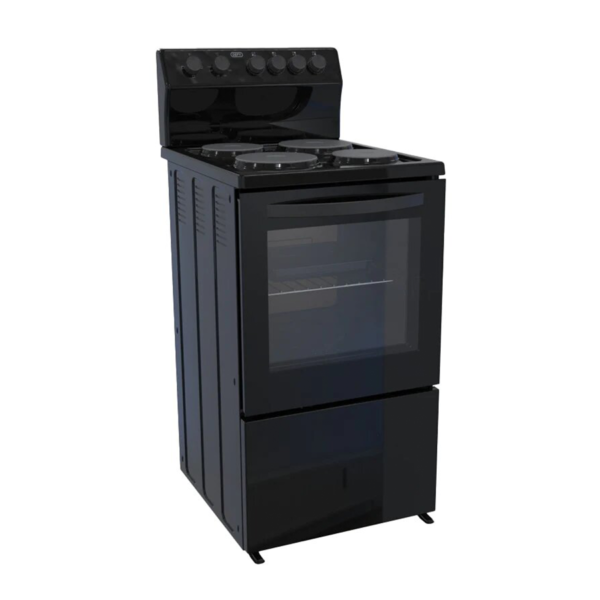 DEFY-60CM-DSS556-COMPACT-ELECTRIC-BLACK.png