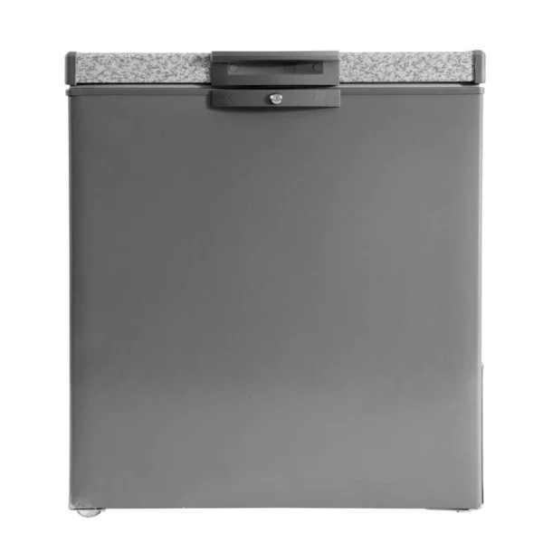 DEFY-CF210-HC-DMF451-METALLIC.webp