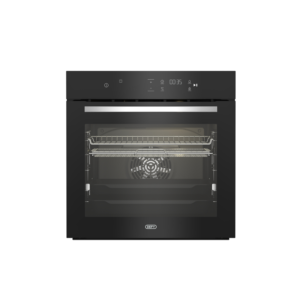 Defy Thermofan+ Oven With Air Fire DBO499 - Image 1