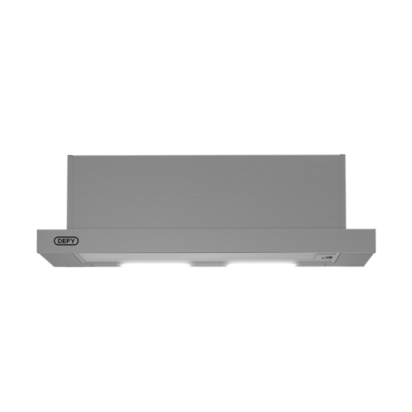 DEFY DCH609