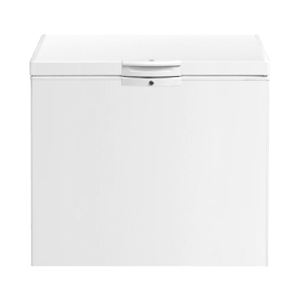 DEFY-DMF505-CF300-W-SOLAR.png