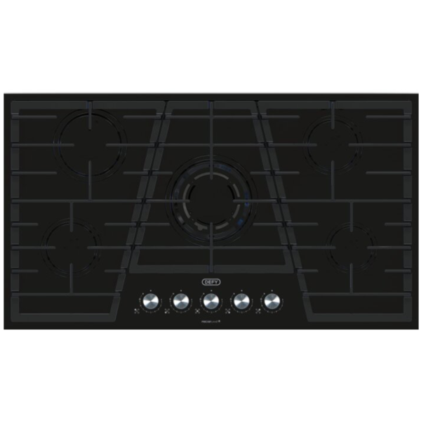 DEFY-HOB-DHG931.png