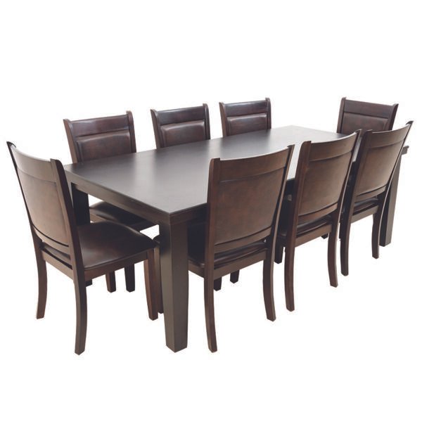 DINING_OB-MP-GB-732430773_1.jpg