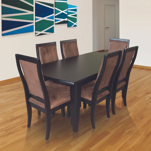 DINING_OB-MP-GB-732430775_1.jpg