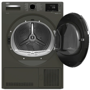 Defy 8kg Condenser DTD323 - Image 3