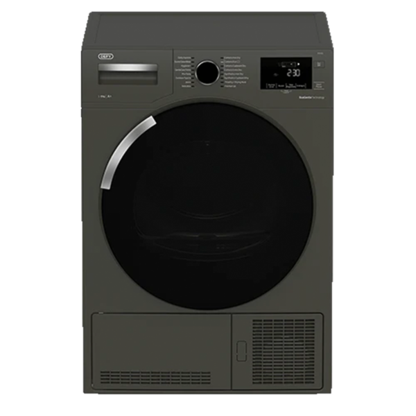 DRYER-TUMBLE-DEFY-8KG-DTD323-CONDENSER