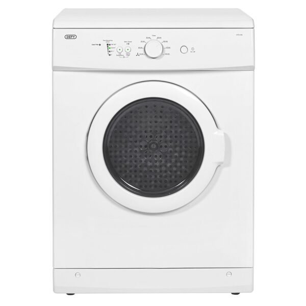 DRYERS_OB-MP-GB-551800017_1.jpg