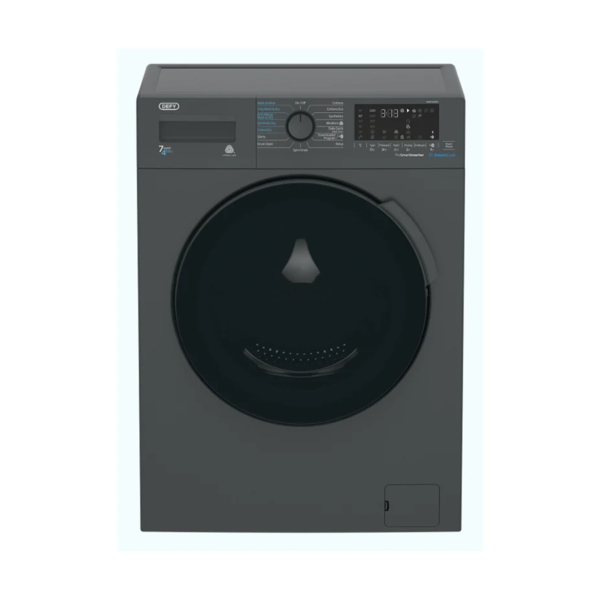 DWD318_830_x_830_px_830x.png