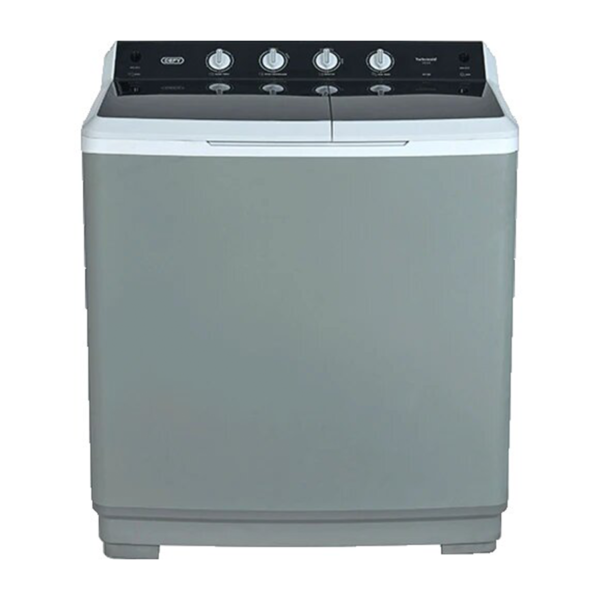 Defy-15kg-Dtt151.png