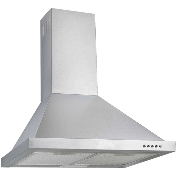 Defy Cookerhood 600mm Chimney B DCH310