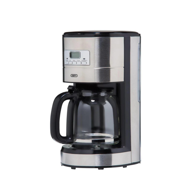 Defy-Km630s-1.8l.png