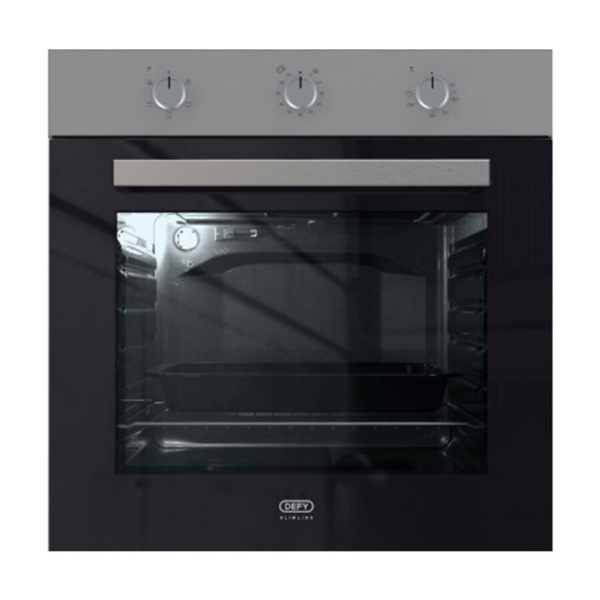 Defy-Oven-Dbo487e-Slimline-1.png