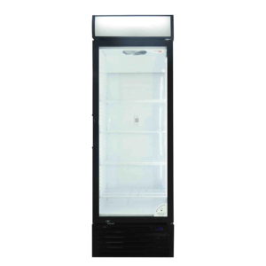 Univa EH650U Swing Door - Image 1