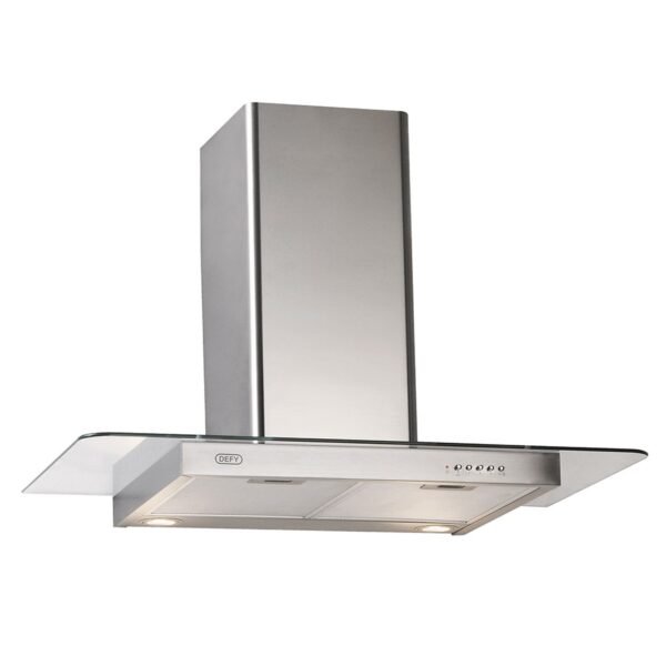 EXTRACTORS_OB-MP-GB-200830309_1.jpg