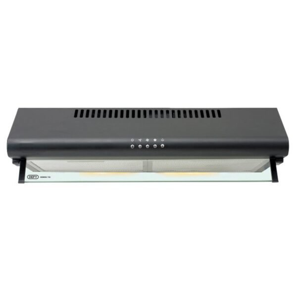EXTRACTORS_OB-MP-GB-200840142_1.jpg