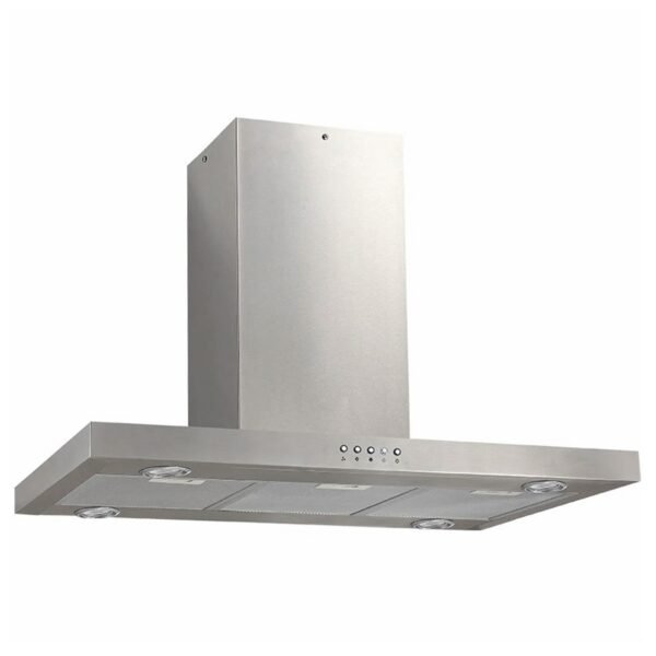 EXTRACTORS_OB-MP-GB-200840148_1.jpg